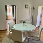 Apartment 9 Central Brasov