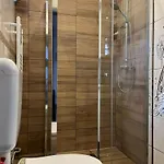 9 Central * Brasov