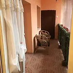Apartment 9 Central *