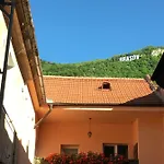 Apartment 9 Central Brasov