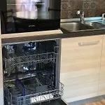 9 Central * Brasov