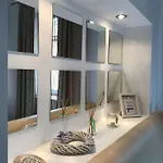 9 Central Brasov