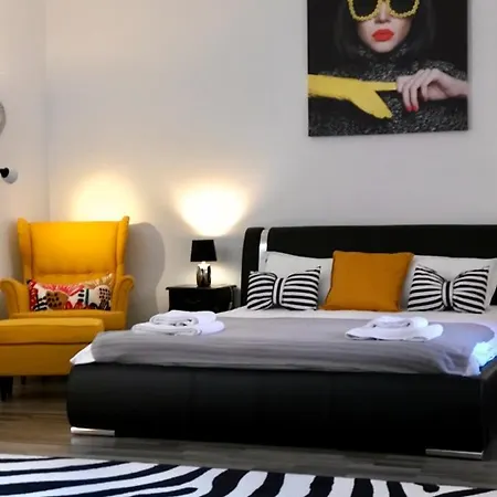 9 * Braşov