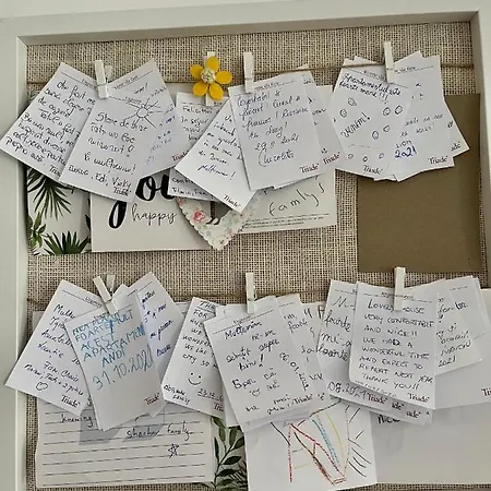 9 * Braşov