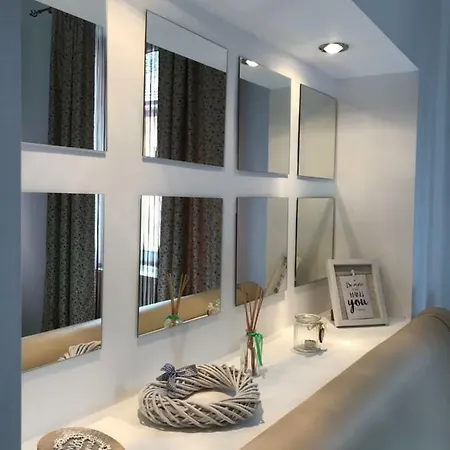 9 Braşov