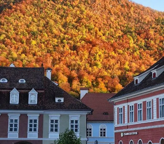 9 Апартаменти *